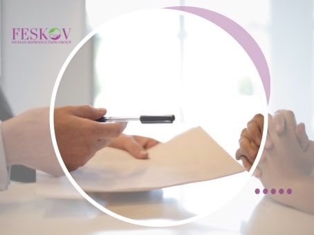 Garanti edilen doğurganlık programlarına karşı garanti edilen tazminat programlarının avantajları