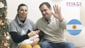 rewiews Pablo ve Letiсia