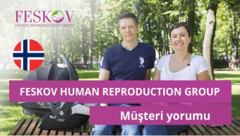 rewiews Niels & Anna