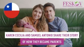 rewiews Karen ve Samuel