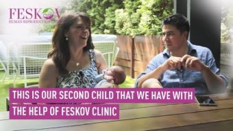 rewiews Adolfo ve Pamela