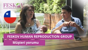 rewiews Adolfo ve Pamela