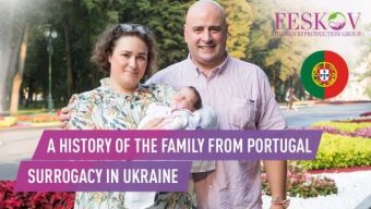 rewiews Katya ve Nelson