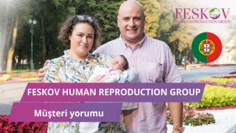 rewiews Katya ve Nelson