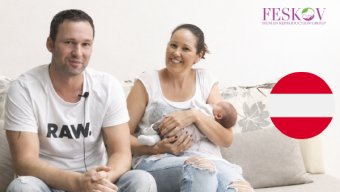 rewiews Wolfgang ve Jennyfer