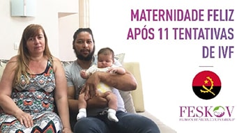 rewiews Liubov ve Dagmar