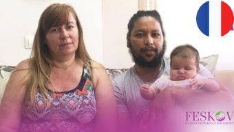 rewiews Liubov ve Dagmar