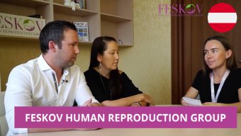 rewiews Wolfgang ve Jennyfer