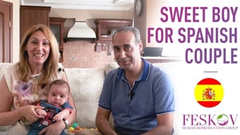 rewiews B*n ve B***n