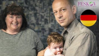 rewiews Andrea ve Thomas