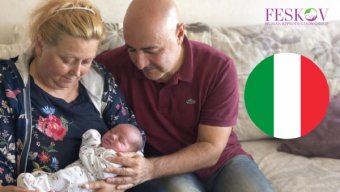 rewiews Stefano ve Zoreslava