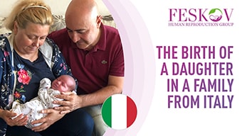 rewiews Stefano ve Zoreslava