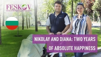 rewiews Nikolay ve Diana