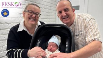 rewiews Ramadan ve Pranvera