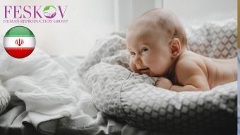 rewiews A****** ve K*****