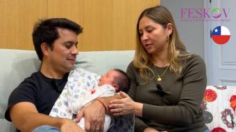 rewiews Karen ve Samuel